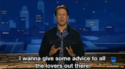 elliottwith2ts:  thewidowhowlapp: THPS monologue 11/20/13  So freaking good and true and funny.  