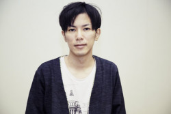 Isayama Hajime Ranks 12th in CharaPedia’s “Favorite Manga Artists” Poll!10,000 users of Japanese anime/manga online portal CharaPedia have voted for their favorite manga artists in the site’s latest poll, conducted between July 2nd and July 8th,