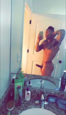 bumbum113331:  schoolboysbaits:  Instagram📸- ??Snapchat👻-??Twitter🐦- ??SCHOOLBOYSBAITS‼️Instagram📸- (coming soon)Snapchat👻- ??Tumblr- schoolboysbaitsTHIS IS BRANDO FINE ASS😍 HE IS THE BIGGEST FREAK FILE I HAVE🤤 HE FUCKS THE PILLOW