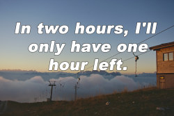 guruthethird:  afrokhaleesi:  akumugan:  buzzfeed:  If The Thoughts You Have At Work Were Motivational Posters [x]