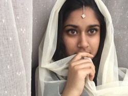 pakihoe:  ive been having a pretty bad week lately and idk if its still #reclaimthebindi week but i wanned to post these to show the appropriators who the real gems are