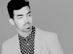 Porn photo  Joe Jonas   Photoshoots   = Die jonatics