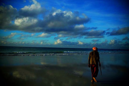 ikran02:  Somalia has the most beautiful beaches. 