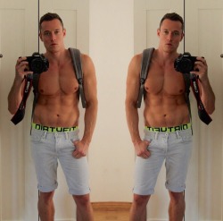 exclusivekiks:  YouTube sensation Davey Wavey exposed 🔥🔥🔥💋💋💋💋🔥🔥💋🔥💋💋🔥💋💋💋 Follow me: http://exclusivekiks.tumblr.com/ 