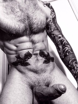 virile20:  🇮🇹I’m masculin man and i like the same! http://virile20.tumblr.com/archive   Thanks to all of my 45.000 followers!!! 🍆🍆🍆🍆