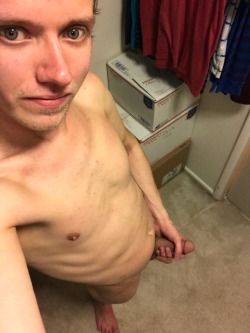 soulreaper881:  Lol doing this because. Fuck you tumblr. Enjoy my nudes while they last. 