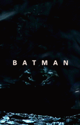 lukasstarscream:  Batman The Dark Knight Trilogy   Meh. Good beginning, great middle, so-so ending at best.
