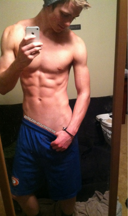 omgnakedtwinks 80139374561 adult photos