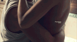great, natural gif-set &hellip;very hot &hellip;.