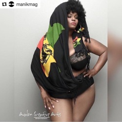 #Repost @avaloncreativearts ・・・ Much love to Manik Magazine for recognizing the work that Bella Raye and I put into this shoot. Thank you so much!!!! #Repost @manikmag ・・・ Wow look at this fabulous shot by @avaloncreativearts of the beautiful