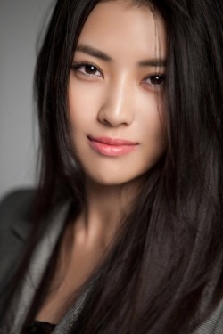 lovely-asians:  Asian girl