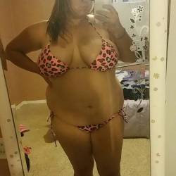 missamazing2011:  Broke out this bikini again. I love it ♡  #bbw #bigandbeautiful #bbwfetish #bigbeautifulwoman #big #biggirls #biggirl #fat #fatgirls #fatgirl #plussize #chubby #thick #thickchick #thickgirls #curvy #curvygirls #piggy  #adults #curvygirl