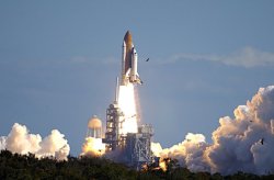 discoverynews:  Remembering Space Shuttle Columbia On Feb. 1, 2003, shuttle Columbia broke up during reentry over Texas. As we remember the STS-107 astronauts Rick Husband, Willie McCool, Michael Anderson, Kalpana Chawla, David Brown, Laurel Clark and