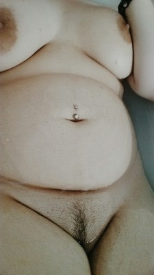 Dovahquin:  So Fat So Cute So Stubbly  ~Do Not Reblog To Porn/Fetish/Bbw Blogs~