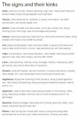 blw1:Mine definitely describes me @herone-andonly yeah that’s basically right