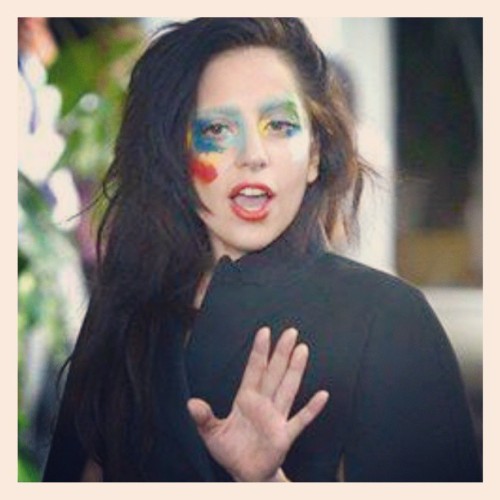 #LadyGaga #Lady #Gaga #Beautiful #Sexy #ARTPOP porn pictures
