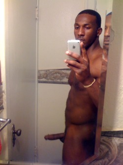 afrobangala:  AfroBangala Reblog, follow:  http://afrobangala.tumblr.com/    Send your submissions to: http://http://afrobangala.tumblr.com/submit Check out the archive, tons of Hot Afro Males: http://afrobangala.tumblr.com/archive 