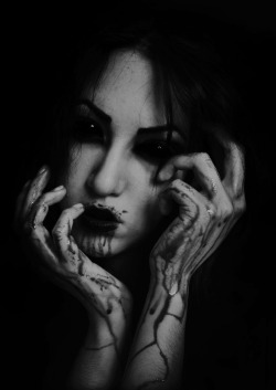 satanic-girl:Ixaxaar by Cappry-Arts ✷✷✷ More edits from Satanic-Girl here✷✷✷