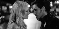 hook-found-emma:  charleia:  captain-of-the-frozen-swan:  i-know-how-you-kiss:  swanismycaptain:  happilycaptainswan:  happilycaptainswan:  hook-a-boo:  swanspirate:  time to get a new perfect gif to a crazy number!  30k by next Sunday?  WE CAN DO IT.
