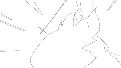 comics:  jeffreylai:  So I animated Ben’s (http://e1n.tumblr.com/) Bishoujou Senshi Dark Knight Storyboard animatic….  Here’s a Youtube vid http://youtu.be/G2VDzT3f5LASORRY NOT SORRY.  Fighting evil by moonlight, Wining love by daylight,Never running