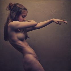 secret-nudist.tumblr.com post 48483908231