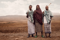 Theblackme:  Ethiopia 