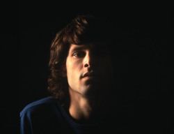 imagineregina:  Happy Birthday Jim Morrison! 08.12.1943 