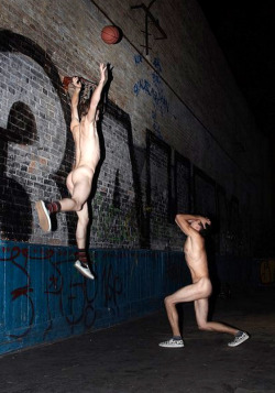 sport-naked:  http://sport-naked.tumblr.com/