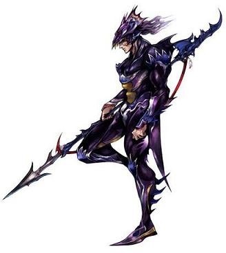 fallen-fighter-:  Dragoon {Fighter Archetype} These gallant lancers serve in the vanguard of many armies or as knights-errant. They are born leaders and masters of the mounted charge. Weapon and Armor Proficiency A dragoon is not proficient with tower