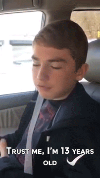 sizvideos:  Boy forgets his age after wisdom teeth removal operationVideo
