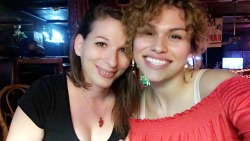 jamiekellyxxx:  Had an amazing timeless night hanging out with @alisiaraexo 😊 #jamiefrench #transgender #trans https://www.instagram.com/p/Bq3NDhVh3dG/?utm_source=ig_tumblr_share&amp;igshid=xtam3kfsa84r