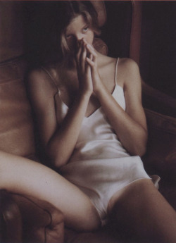 analghesic:  from david hamilton&rsquo;s “the age of innocence”