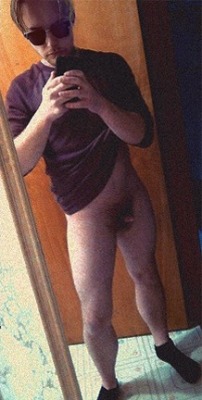 gaysph:That might be the smallest dick ever submitted