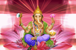 spiritual-awakening-blog:  Parvati is a form of (Supreme Energy). In the human body She resides in the Muladhara chakra as the Kundalini shakti. Mūlādhāra Chakra: Mūla = Root, Origin, EssenceĀdhāra = Basis, Foundation Kundalinī Shakti (spiritual