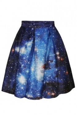 bluearbiternut: Best Selling Skirts Collection 001  //  002 003  //  004 005  //  006 007  //  008 009  //  010 Free shipping worldwide 