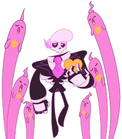 artsydaydreams:  I am putting the video link to Mystery Skulls - Ghost right HERE. Okay? It is HERE TOO It is neat, go check it out.