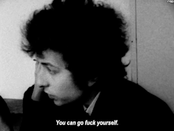 existences:  existences:  Bob Dylan  (via TumbleOn) 