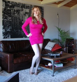 funkyfiona:  Enjoy the look, weight and feel of real Breasts -  http://funkyfiona.com/Ebay-Breast-Forms