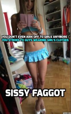 dripping-sissy:  Local hook-ups are just a click away  👉  SEE PICS 👈 