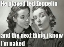 zeppelinlaughed:  It’s really that simple.
