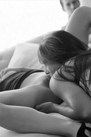 sexmypussy.tumblr.com/post/113575231442/