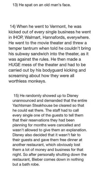 troyelover:  learning-2love-myself:  teambullshitsfakefan:  omgstoppp:  itsreddqueen:  kalliat:  dear everyone who says he’s a good person  he also punched goofy too, what an imbecile.  Canada can take him back anytime now  He can go back into his mother’