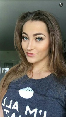 synnve13:So beautiful and sexy