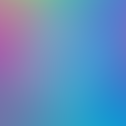 colorfulgradients:  colorful gradient 6012