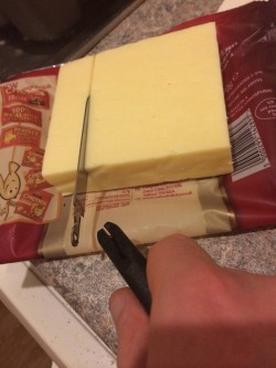 1989nihil:  lynati:  rogerogeroger:  febricant:  adhoption:  river-b:  motherfuckinoedipus:  abnels:  memeguy-com:  You win this round cheese  actually that is a rectangle cheese  [oxford comma laughing in the distance]  [vocative comma wondering what