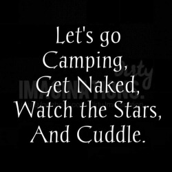 southernfireman13:Who’s ready to go  Let&rsquo;s do this darling! 😘