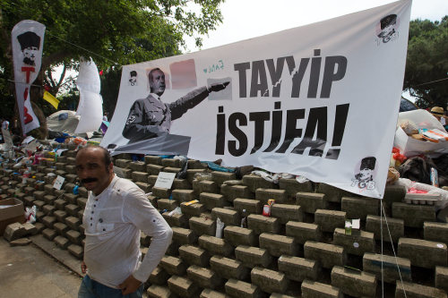 Sex #OccupyGezi #DirenGeziParkı #DirenGezi  İstanbul, pictures