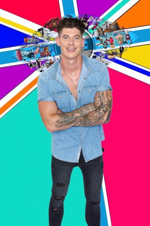 XXX hotladsworld5:  Reality TV star Sam Chaloner.Check photo
