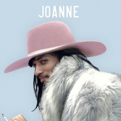 texmex-princess:  petergilbert:It’s going to be Iconic Honestly Truly ! Joanne 10.21.16 iconic