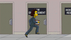 megustamemes:  FBI’s priorities.  Drug enforcement should probably have a door slightly more secure than the rest, with the exception of movie piracy.